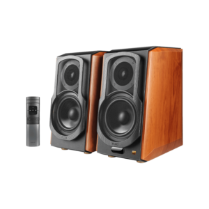 Edifier S1000W