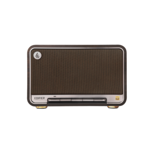 Edifier D32