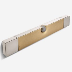 Devialet Dione Opera