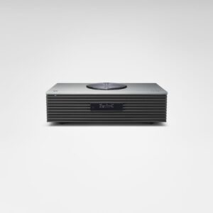 Technics SC-C70MKII