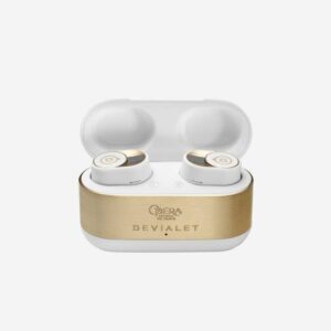 Devialet Gemini II Opera