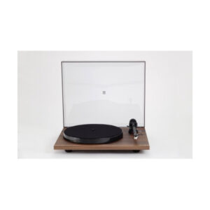Rega Planar 1