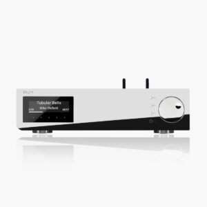 AVM Inspiration AS 2.3
