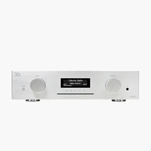 AVM CS 30.3