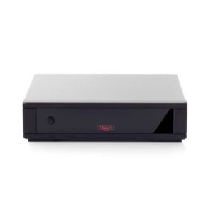 Rega FONO MC MK4