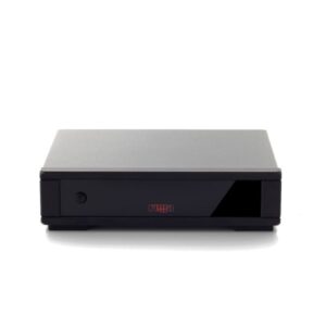 Rega FONO MM MK5