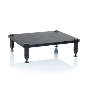 NorStone Como 2