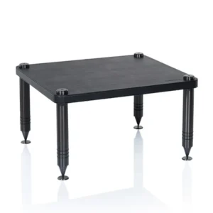 NorStone Como 3
