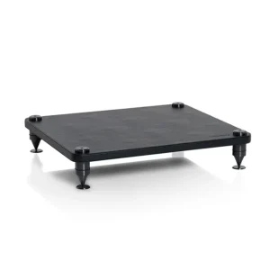 NorStone Como Base