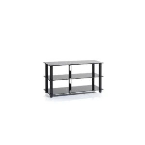 NorStone Epur 3 AV