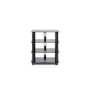 NorStone Epur 4