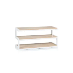 NorStone Esse AV