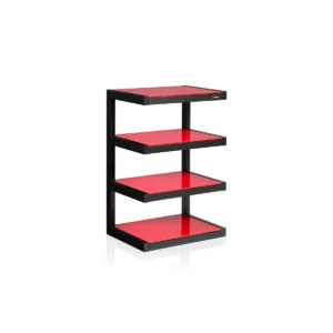 NorStone Esse Hifi