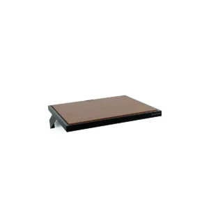 NorStone Esse WS