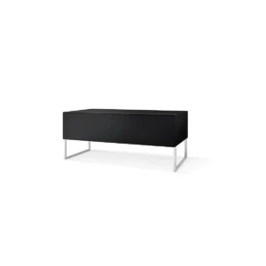 NorStone Khalm 140