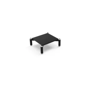 NorStone Spider 1