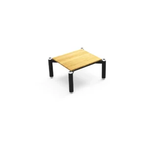 NorStone Spider 3