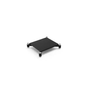 NorStone Spider Base