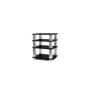 NorStone Square Hifi