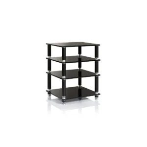 NorStone Stabbl Hifi