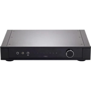 Rega Elex MK4
