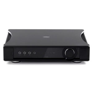 Rega AETHOS