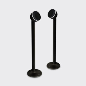 Focal Dôme stands