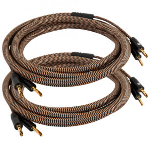 Proson Arctic Speaker Cable