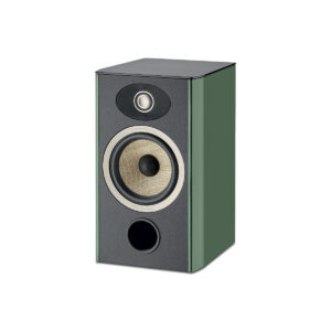 Focal Aria EVO X N1