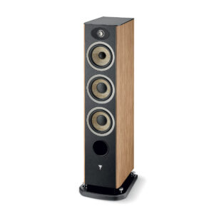 Focal Aria EVO X N2