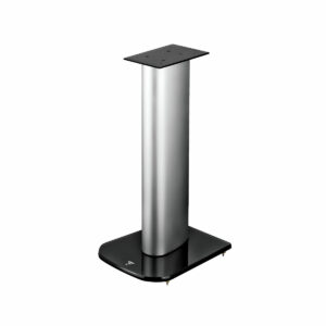 Focal Aria Stands S900
