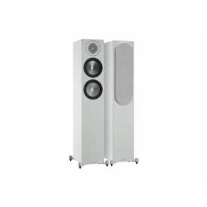 Monitor Audio Bronze 200