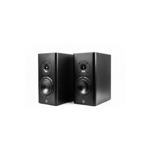 Shan Audio Cithara I