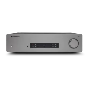 Cambridge Audio CXA81 MKII