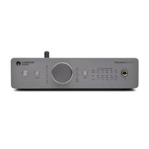Cambridge Audio DacMagic 200M