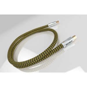 Ricable Dedalus USB