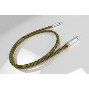 Ricable Dedalus coaxial