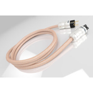 Ricable Dedalus power Elite