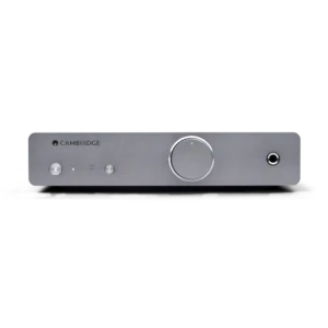 Cambridge Audio Alva Duo