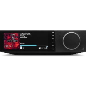 Cambridge Audio Evo 150 SE