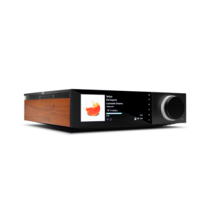 Cambridge Audio Evo 150