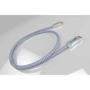 Ricable HDMI visus