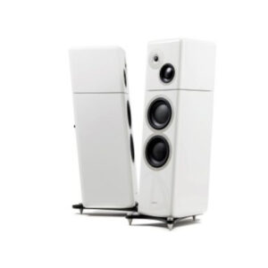 Shan Audio Ice Box II
