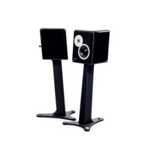Shan Audio Ice Box I