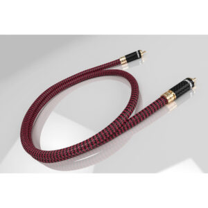 Ricable Invictus Coaxial