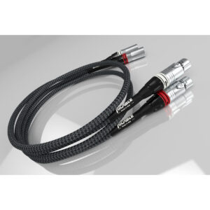 Ricable Magnus XLR