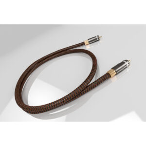 Ricable magnus coaxial mkII