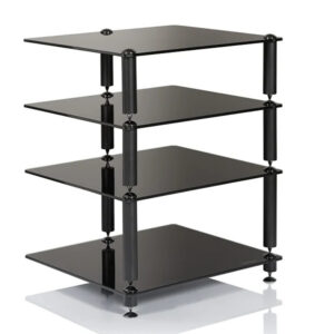 Norstone bergen 2