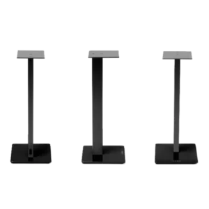 Norstone esse speaker stand