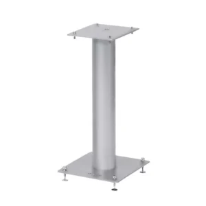 Norstone stylum 1